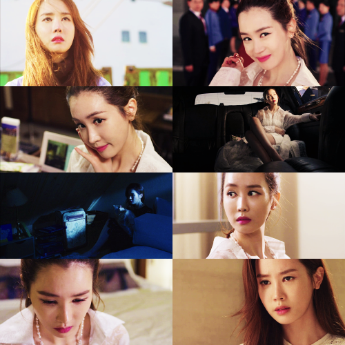 《酒店之王》)是韩国 a href="#" data-lemmaid="7004">mbc /a>电视台