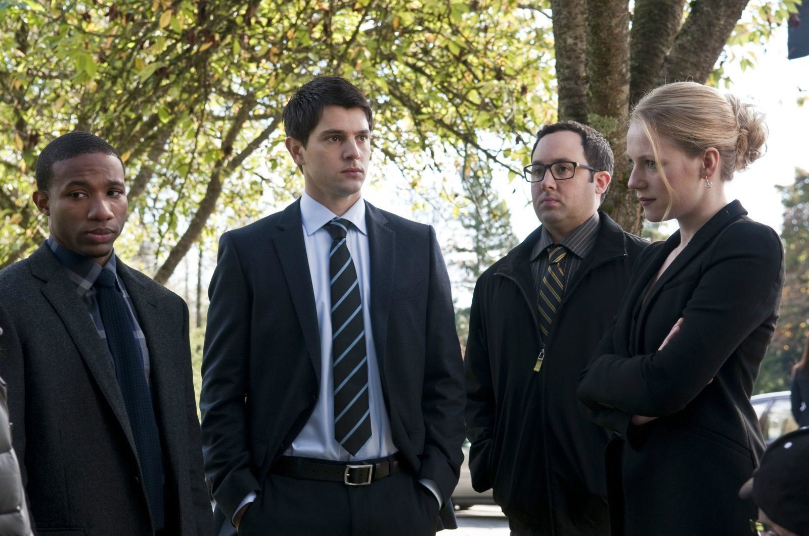  p>《死神来了5》是 a href="#" data-lemmaid="3723852">新线电影