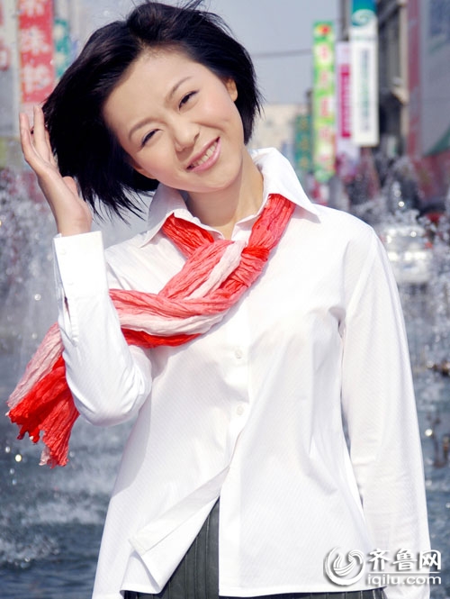 淄博广播电视台