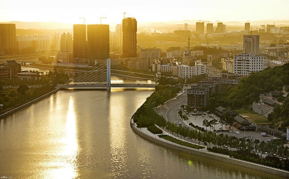  p data-id="gntyw4o7bm">辽源市,别称"东北小上海", a target="