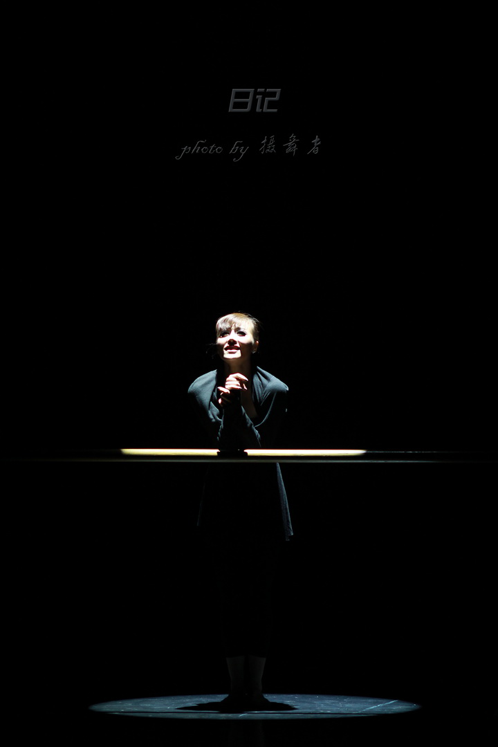 表演家 全网资源