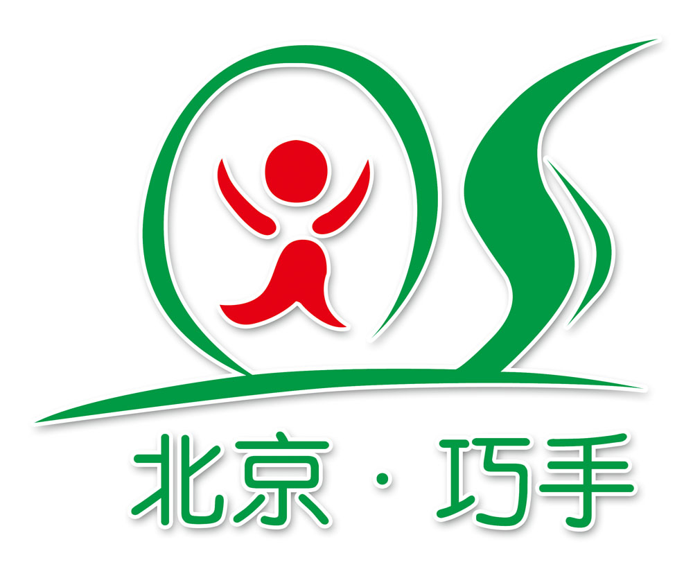 北京巧手教育咨询有限公司