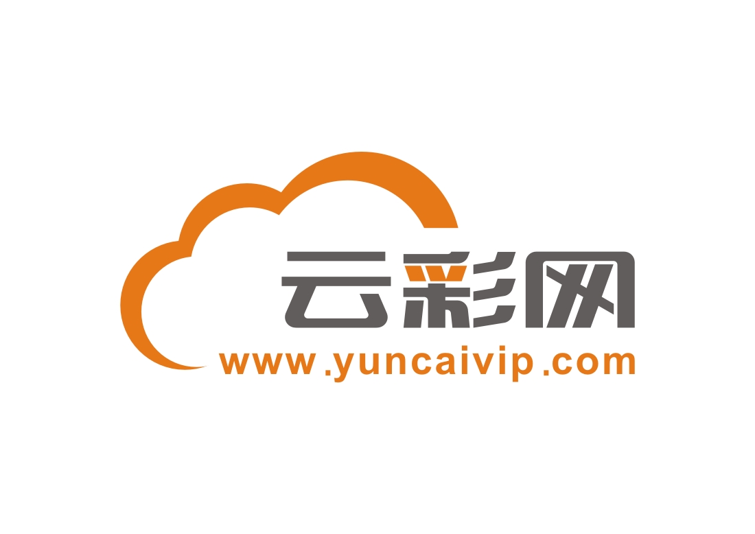 云彩网