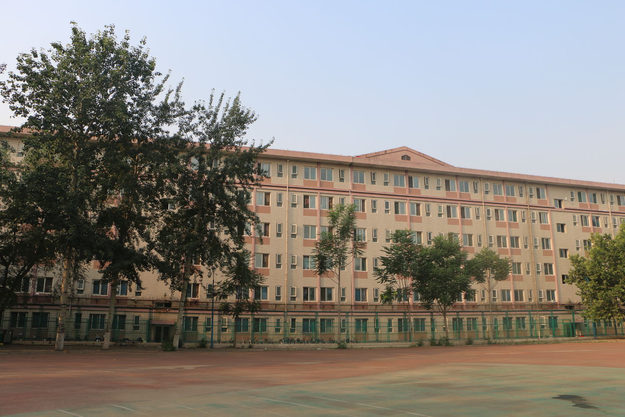  p>河北经贸大学经济管理学院(college of economics &amp