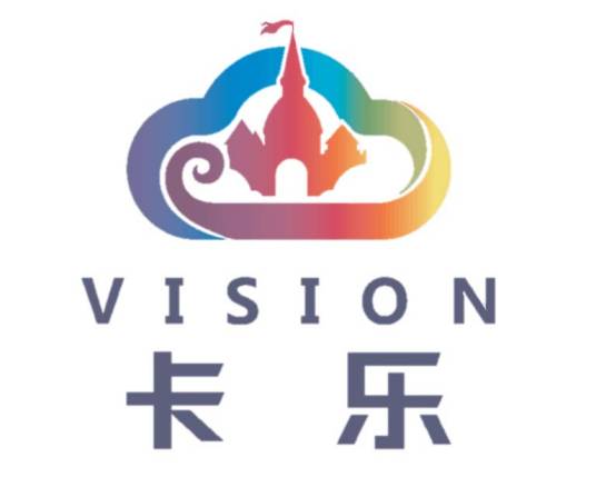 卡乐（主题乐园）_百度百科
