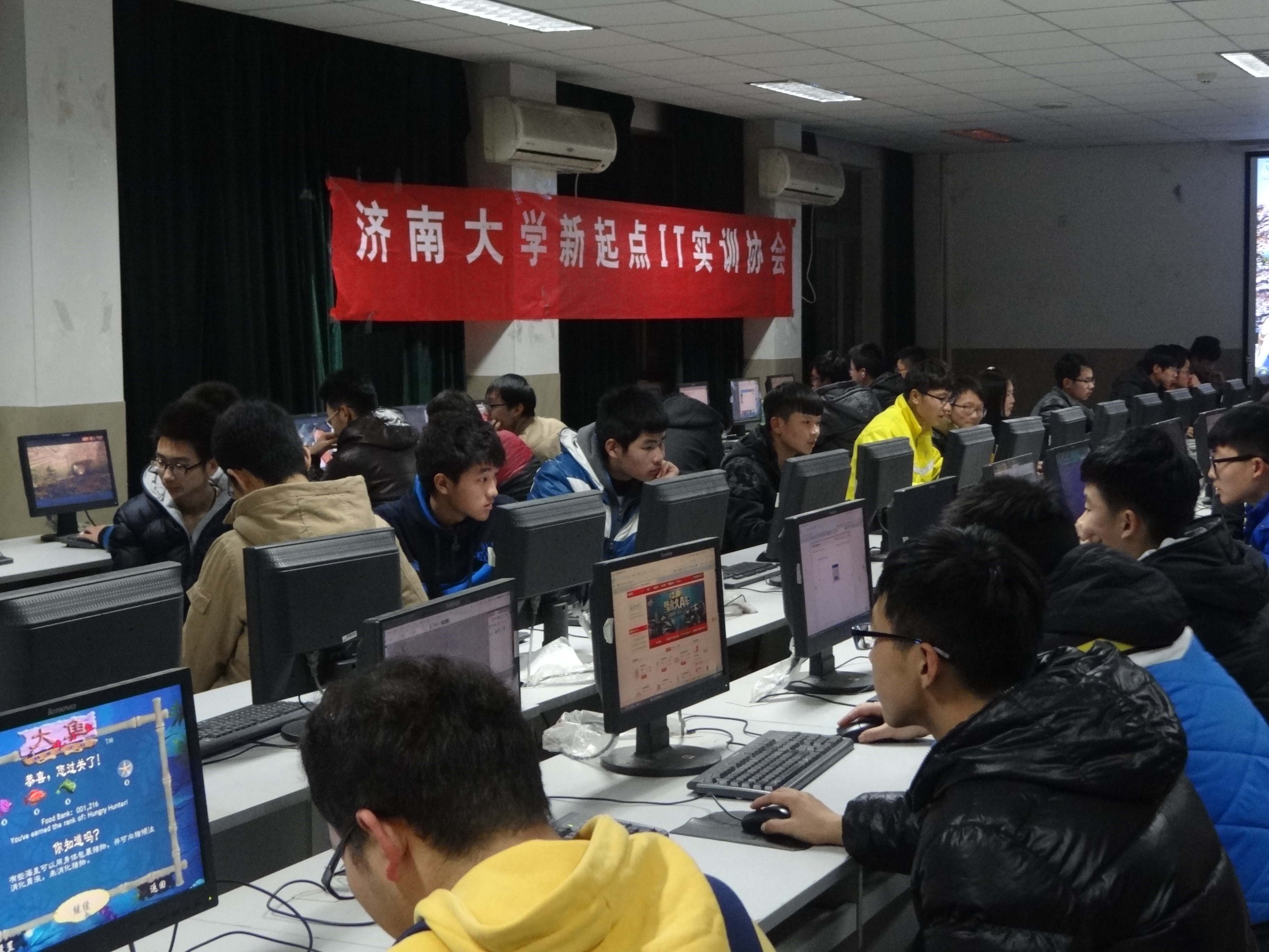 2020微信小程序开发大赛_微信小程序开发大赛获奖作品_微信小程序开发大赛含金量