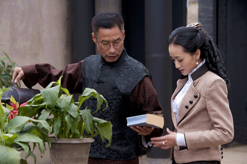 id="gnbrw4mxju">李雯雯,1984年1月26日出生于贵州,中国内地女演员