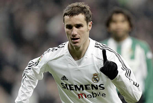 伊万·埃尔格拉