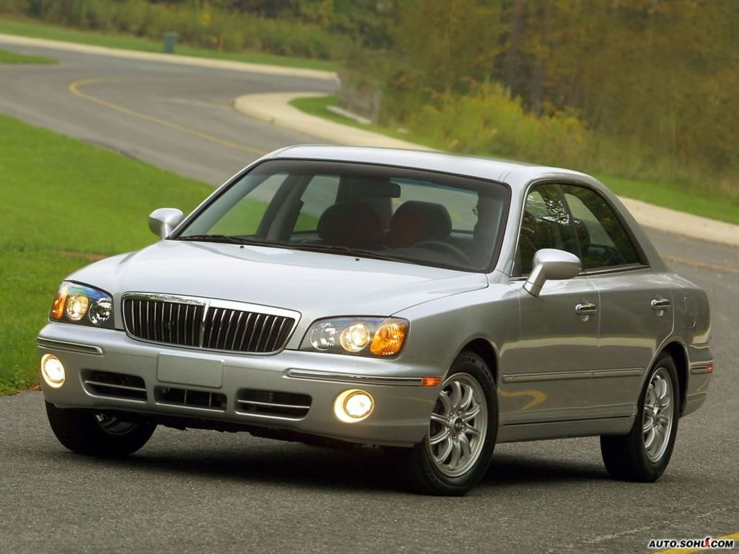  p>君爵桌球台厂始建于1995年,前身是广州卓能桌球台厂,是一家致力于