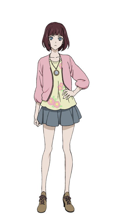  p data-id="gnto41o9w5">m·a·o(1992年2月1日—   ),本名市道真央