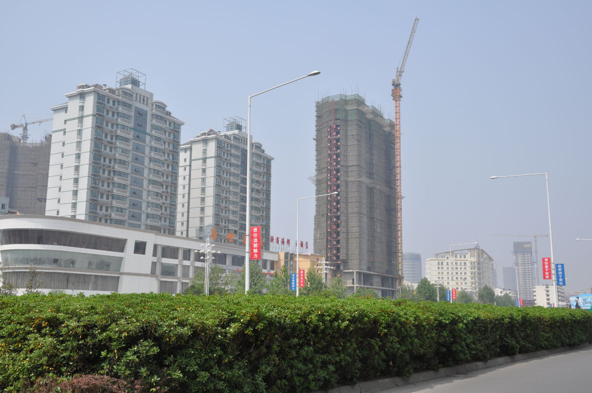 属于 a target="_blank" href="/item/沭阳/146471" data-lemmaid="