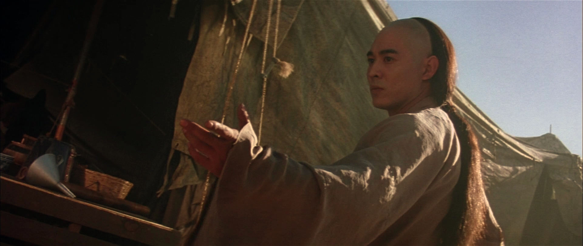  p>《黄飞鸿之西域雄狮》由 a target="_blank" href="/item/洪金宝