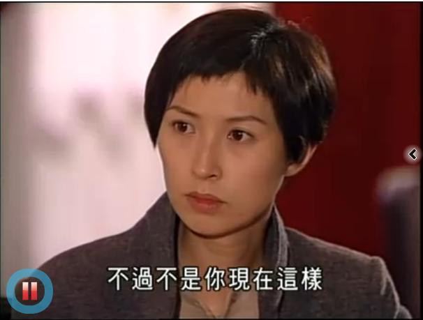  p>郭蔼明(amy),1967年9月26日出生于香港,中国影视女演员.