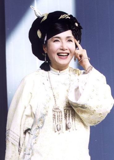  p>苗翠花,传说中的 a href="#" data-lemmaid="752212">清代 /a>武林