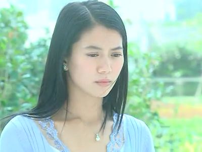 真爱之百万新娘