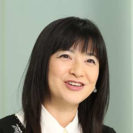 黑板 与时代战斗的教师们 百度百科