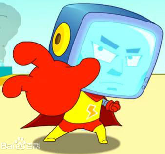 《 a target="_blank" href="/item/开心超人联盟/23691550" dat