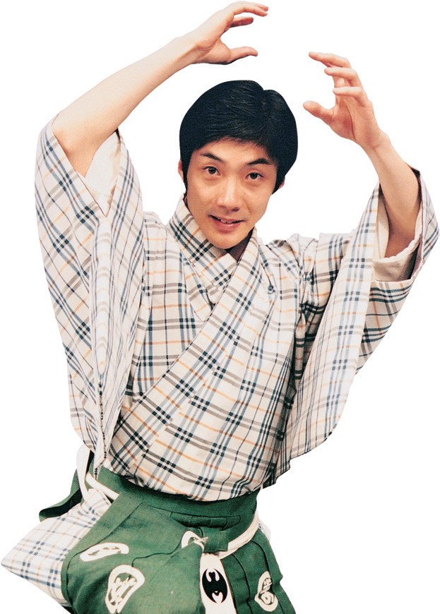  p> span class="ref" data-ctrid="2irjxvxnfam">野村万斋(のむら ま