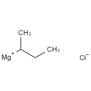 仲丁基氯化镁