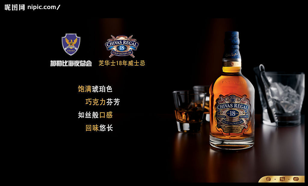  p>芝华士,1801年成立于 a target="_blank" href="/item/苏格兰