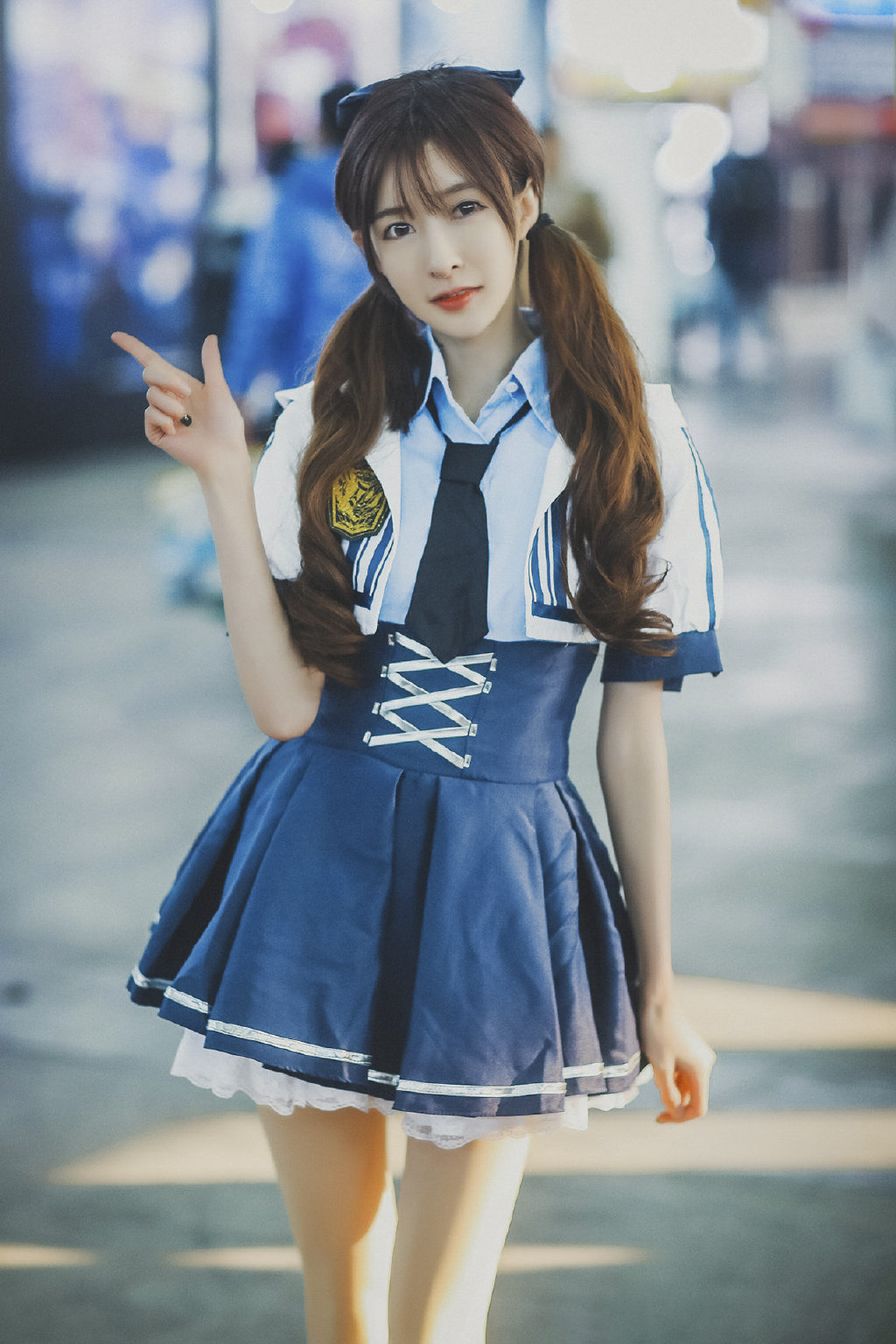  p data-id="gncnj88dmv">王羽杉,别名王羽杉barbie,花椒直播,斗鱼