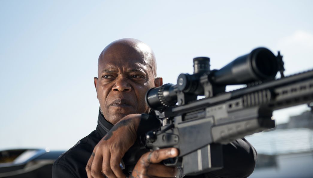  p data-id="gncn1ljj3a">《王牌保镖》(the hitmans bodyguard)是狮