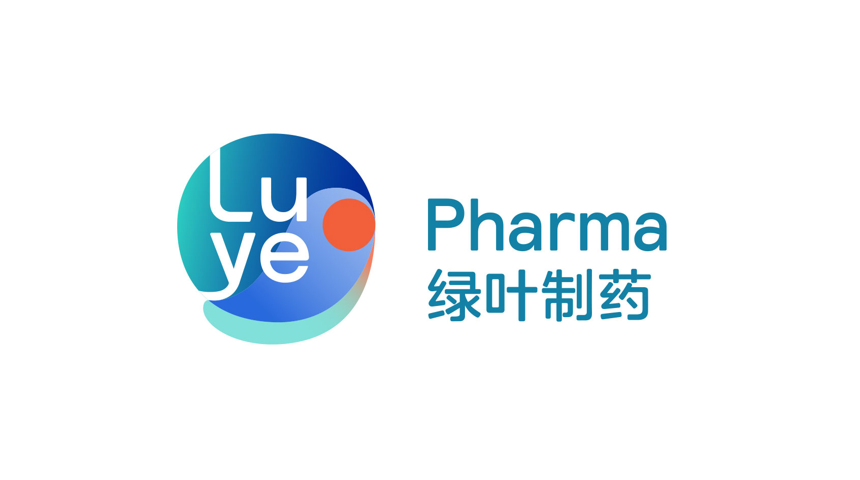 山东绿叶制药股份有限公司