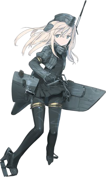 U-511_百度百科