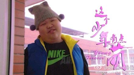 顾剑桥