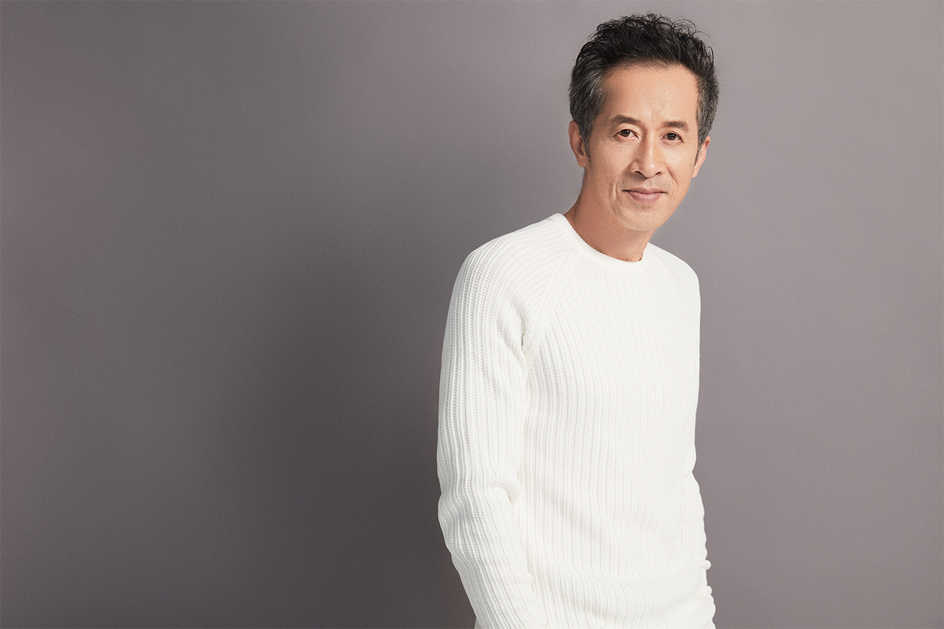 id="go1fb3fati">过齐鸣,出生于中国浙江省杭州市,中国内地男演员