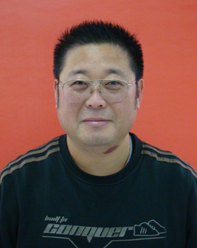  p>仲超,男,徐州市 a target="_blank" href="/item/贾汪区">贾汪区 