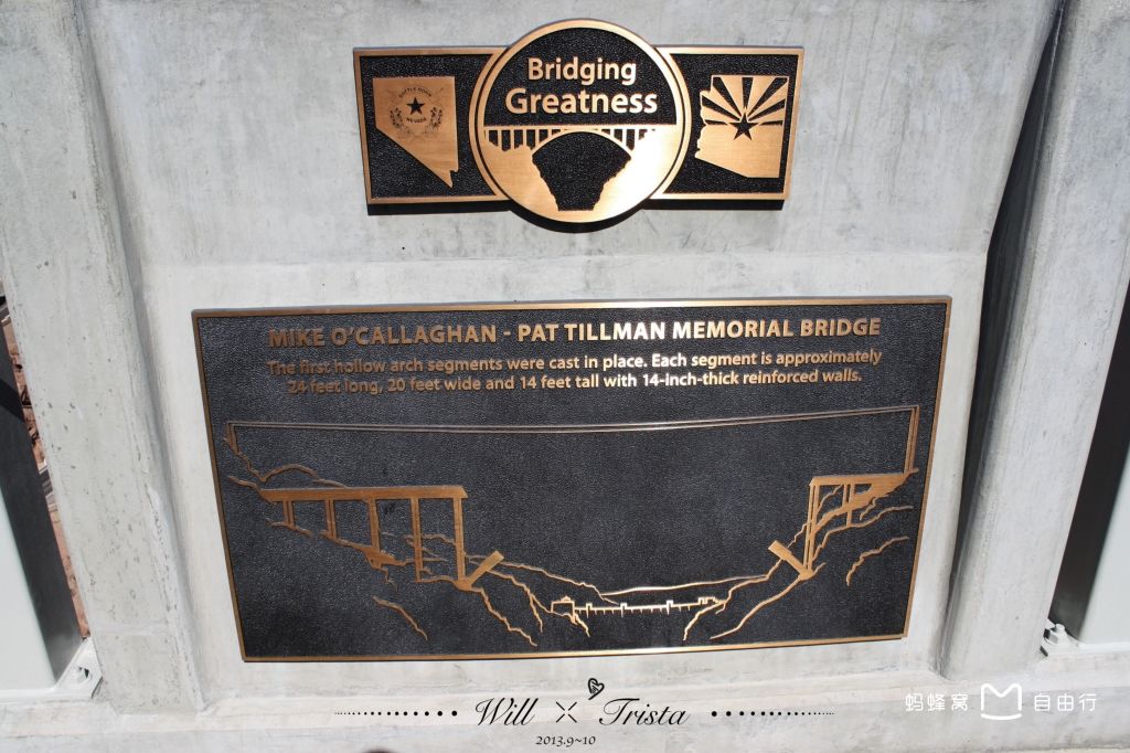  p data-id="gnwqbodmot">胡佛水坝(hoover dam)是美国 a target="