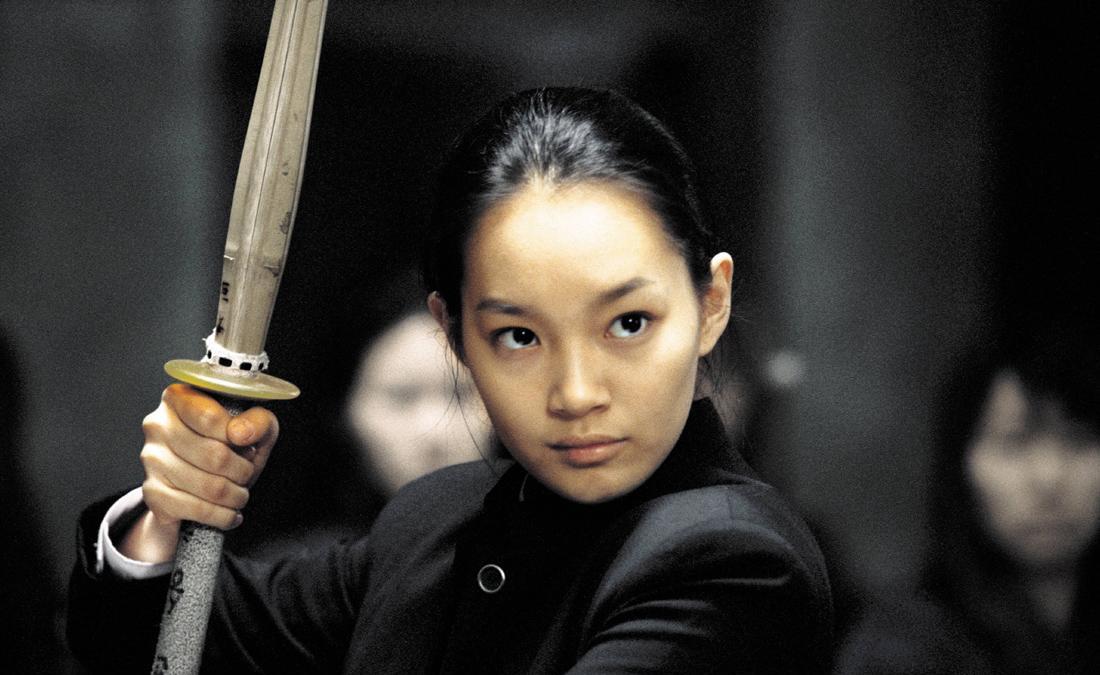 火山高校volcanohigh(2001)