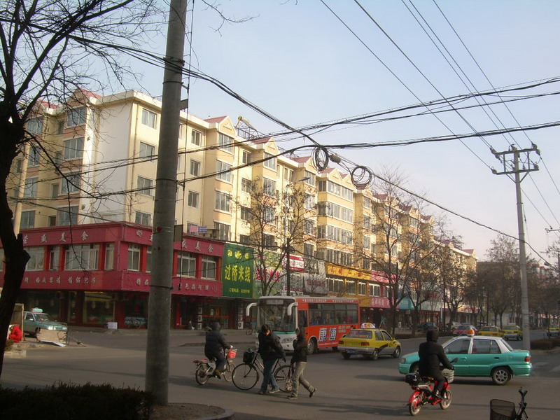 " data-lemmaid="5650387">菊园街道 /a>位于辽宁省锦州市凌河区南部