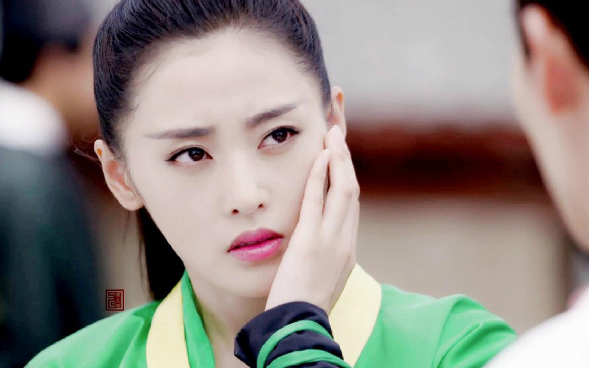  p>张芃芃,是小说《 a target="_blank" href="/item/太子妃升职记