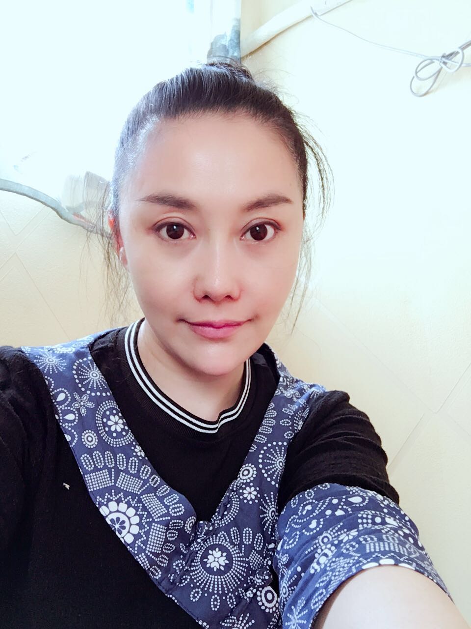 傅冲