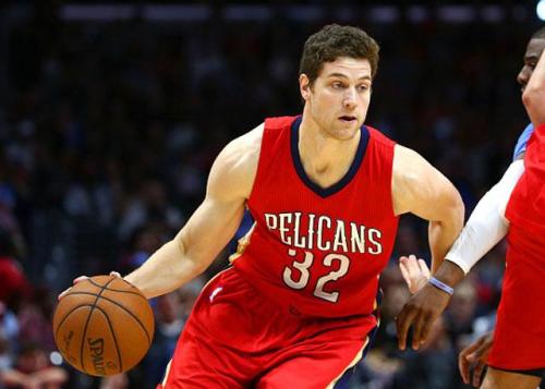 吉默尔-弗雷德特