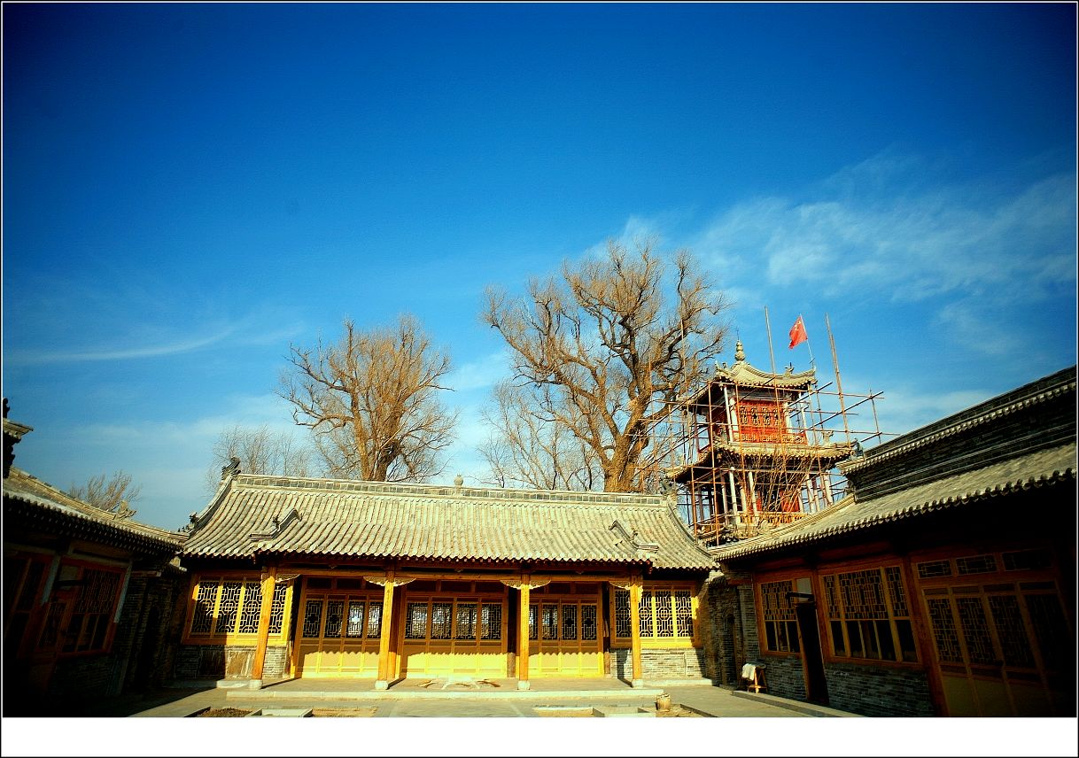  p data-id="gnwinplwq8">暖泉镇位于河北蔚县境内西部,东经114026