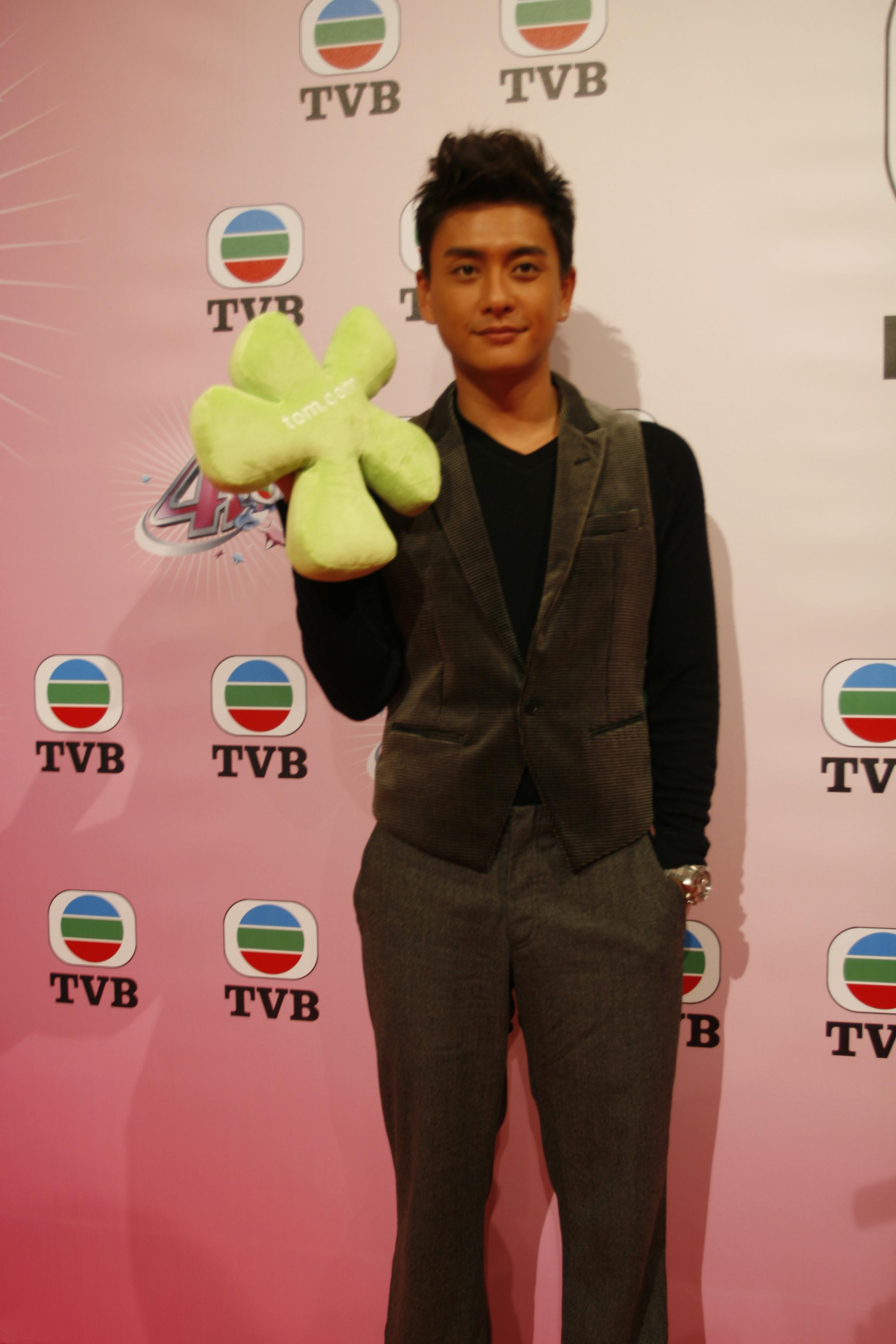  p>黄宗泽(bosco wong),1980年12月13日出生于中国香港,中国香港男