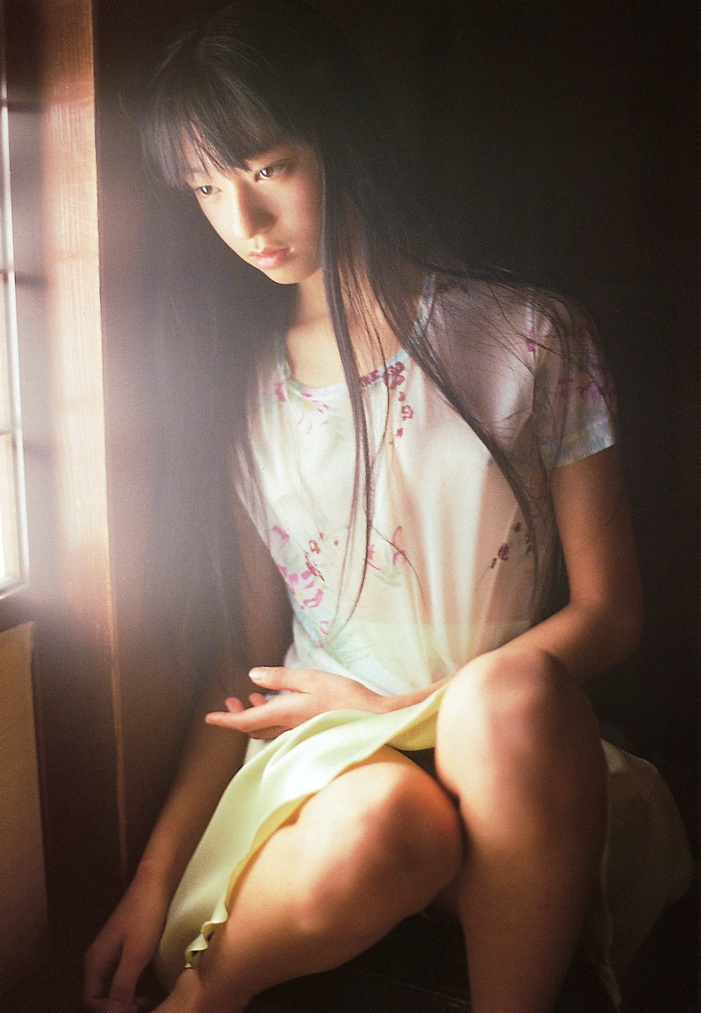  p>栗山千明(chiaki kuriyama)1984年10月10日出生于日本 a target="