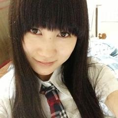 是归家原创音乐工作室出品的原创古风歌曲,由许多葵【鸾凤鸣】演唱