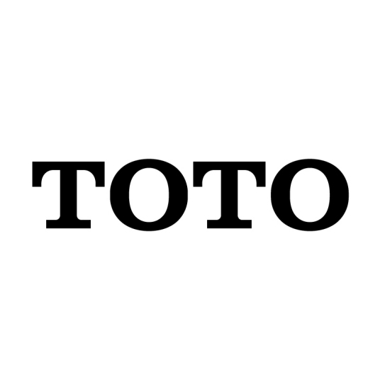 Toto株式会社 百度百科