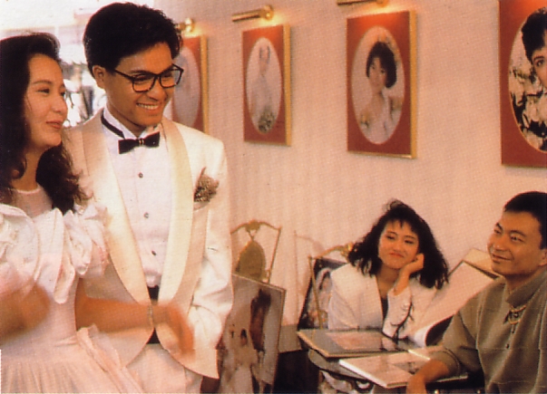 1990年电视剧 全网资源