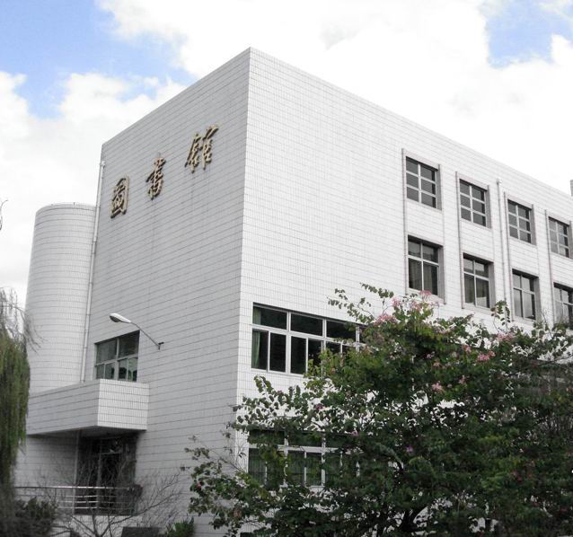  p>浙江省平阳师范学校,简称平阳师范或平师,原温州市属 a href="#"