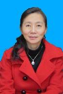 杨敏（云南民族大学教授）_百度百科
