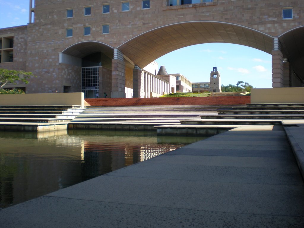  p>邦德大学(bond university)是 a target="_blank" href="/item