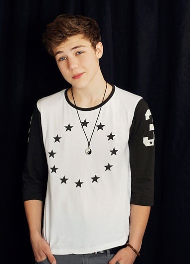 reed deming