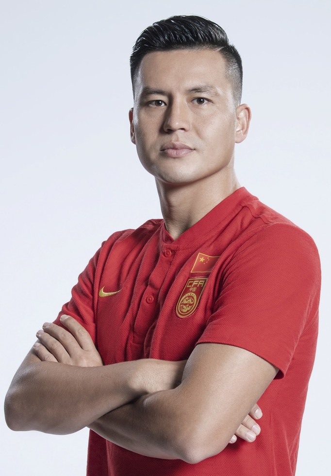 木热合买提江·莫扎帕