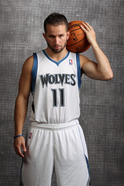  p>何塞·巴里亚(jose barea),1984年6月26日出生于 a href="#" data