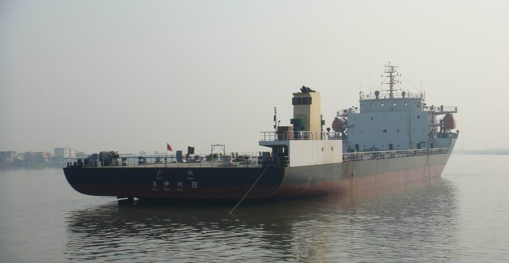  p>平泽港位于 a target="_blank" href="/item/韩国/6009333" data